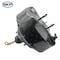 Skyward Automotive Products Power Brake Booster,  SK5474201 - alternate 2