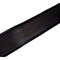 Mytee Products 4PK 4in Fuel Tank Strap Isolator for Semi Trucks - 6 ft. Length, Black, 4PK FTSI-46x4 - alternate 9