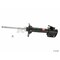 Kyb Gas Strut,  334302 - alternate 4