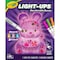 Crayola Light-Ups Recolorable Bunny with Markers, 2PK 74-7643 - alternate 3