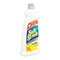 Soft Scrub 24 oz Lemon All Purpose Cleaner - 8 Per Case 2340007224 - alternate 1