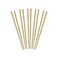 Helens Asian Kitchen Chopsticks Gold 5 pairs 97143 - alternate 1