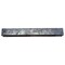 Caterpillar STRIP A, CATERPILLAR OEM 4K4780 4K4780 - alternate 1