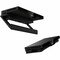Yealink E2 Video Conference Equipment 1303214 - alternate 1