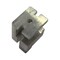 John Deere PIN, JOHN DEERE OEM T133495 T133495 - alternate 5