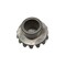 Komatsu GEAR, OEM 3EA-21-31140 - alternate 2