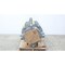 U.S. Bellows EXPANSION JOINT SP-C3310 - alternate 1