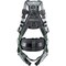 Miller Premium Full-Body Harness w/DualTech Webbing, 5 Points of Adjustment, w/Back D-Ring, and Shoulder Loop RDTSL-QC/S/MBK - alternate 1