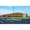 Lithonia Lighting Lithonia Lighting ESX LED Pole Light, 4000K, Adjustable Lumen Output 21000-25000 ESX1-LED-P4-40K-R3-MVOLT-UPA-BLS-DDBXD- - alternate 13