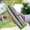 Mr Coffee Mr. Coffee Altona 3 Piece 27 Ounce Stainless Steel Thermal Travel Bottles in Assorted Colors 107322.01 - alternate 10
