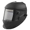 Vevor Welding Helmet Auto Darkening 3.94 in x 3.15 in True Color Shade 4/5-9/9-13 BY801E - alternate 1