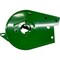John Deere STRIPPER, JOHN DEERE OEM AE56167 AE56167 - alternate 2