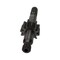 Komatsu GEAR, KOMATSU OEM 705-17-27440 705-17-27440 - alternate 5