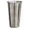 Amerihome Stainless Steel 30 oz. Malt Cup, PK6 MALT306P - alternate 4