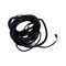 John Deere WIRING HARNESS, JOHN DEERE OEM 5HG293584 5HG293584 - alternate 1