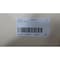 Leslie IRON PRESSURE REDUCING REGULATOR VALVE 3/4IN NPT GPK-4T - alternate 6
