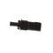 Standard Ignition Standard Motor Products, Stoplight Switch,  SLS577 - alternate 5