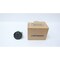 Det Tronics GAS TRANSMITTER DEVICE MODULE 006265-009 - alternate 1