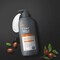 Dove Men+Care Everyday Skin Comfort Refreshing Hand and Body Lotion, 13.5 Ounce, 4PK 68893254 - alternate 10