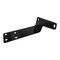 Komatsu BRACKET, OEM 561-03-85611 - alternate 5