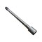 John Deere DRIVE SHAFT, JOHN DEERE OEM Z79411 Z79411 - alternate 7