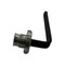Caterpillar ELEMENT ASM, OEM 3E3520 - alternate 3
