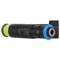 Motorcraft Fuel Injector,  CM5167 - alternate 2
