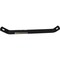 Cnh SUPPORT, CNH OEM 84217233 84217233 - alternate 1