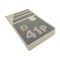 Komatsu PLATE, KOMATSU OEM 124-98-61621 124-98-61621 - alternate 4
