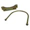 John Deere BRACKET, JOHN DEERE OEM AT278296 AT278296 - alternate 4