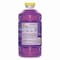Pine-Sol Multi-Surface Cleaner, Bottle, 80 oz, Lavender Clean, 3 PK 60608CT - alternate 10