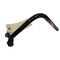 Cnh BRACKET SUPPORTING, CNH OEM ND120874 ND120874 - alternate 1