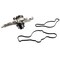 Motorcraft Engine Water Pump,  PW683 - alternate 4