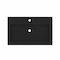 Native Trails Trough 3019 Bathroom Sink NSL3019-C - alternate 4