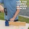 Kreg 520PRO Pocket-Hole Jig KPHJ520PRO2 - alternate 11