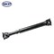 Skyward Automotive Products Drive Shaft,  SK938001 - alternate 1