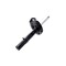 Fcs Struts Suspension Strut 334112L - alternate 5