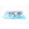Mitsubishi PULSE TRAINING POSITIONING BOARD FR-V5AP - alternate 6