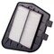 Premium Guard Engine Air Filter,  PA5497 - alternate 4