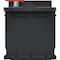 Motorcraft Vehicle Battery,  BAGM48H6760 - alternate 8