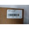 Crouse-Hinds BACK BOX RECEPTACLE HOUSING ALUMINUM 1-1/4IN ARE56 - alternate 8
