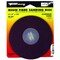 Forney Sanding Disc, 4-1/2 in Dia, 7/8 in Arbor, Coated, 80 Grit, Medium, Aluminum Oxide Abrasive, 3PK 71670 - alternate 10
