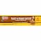 Keebler 1.8oz. Keebler Toast & PB Crackers, 12 PK 21167 - alternate 2