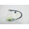 Keyence GC-LINK Y CONNECTOR CABLE GL-RCG03S - alternate 6