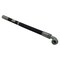 Cnh HOSE, CNH OEM 307321A1 307321A1 - alternate 1