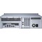 Qnap Qnap 3U 16-Bay Nas/Iscsi Ip-Sc TS-1673U-8G-US - alternate 1