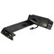 Race Sport Lighting 19-23 Dodge Ram 2500 3500 Blacked Out Bolt On Hitch Bar Reverse Light Kit, 2PK DHDHB17UP - alternate 9