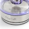 Megachef 1.8Lt. Glass Body and Stainless Steel Electric Tea Kettle with Tea Infuser MG-LT1751 - alternate 10