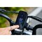 Gopowerbike GoExplore Foldable Electric Bike, White BW1WHT - alternate 10