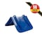 Mytee Products V Shaped Corner/Edge Protector, 8inX12in Flatbed Tow Truck Trailer, 50PK PCPVB12Bx50 - alternate 9